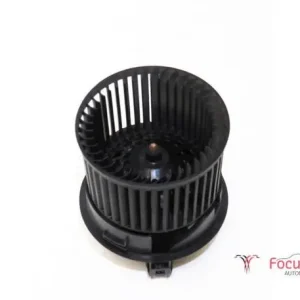 Elektrische motor interieurventilatie PEUGEOT 208 I (CA, CC) Populair