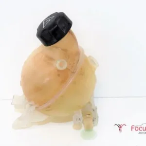 Koelmiddel Compensatiereservoir PEUGEOT 208 I (CA, CC) Plaats Bestelling