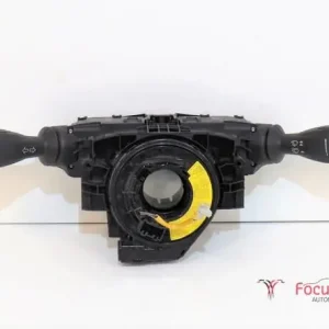 Stuurkolomschakelaar FORD Fiesta VI (CB1, CCN) Nieuw