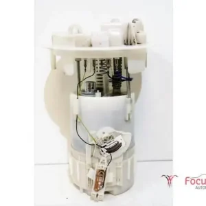 Actieprijs Brandstofpomp PEUGEOT 208 I (CA, CC)