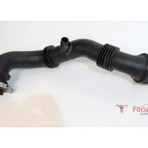 Gecertificeerd Aanzuigslang luchtfilter FORD Fiesta VI (CB1, CCN)