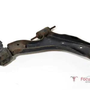 Steunverbinding CHEVROLET SPARK (M300) Lage Kosten