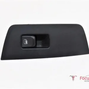 Schakelaar voor Elektrische Ramen AUDI A1 (8X1, 8XK), AUDI A1 Sportback (8XA, 8XF) Wereldwijde Verzending