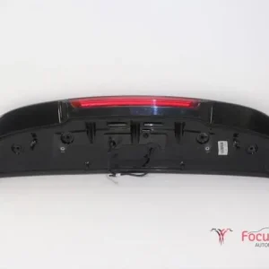 Spoiler KIA Cee'D Schrägheck (ED), KIA Cee'D SW (ED), KIA Pro Cee'D (ED) Direct Beschikbaar