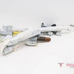 Dak Airbag KIA Cee'D Schrägheck (ED), KIA Cee'D SW (ED), KIA Pro Cee'D (ED) Nieuwe Collectie