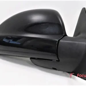 Buitenspiegel KIA Cee'D Schrägheck (ED), KIA Cee'D SW (ED), KIA Pro Cee'D (ED) Snelle Levering