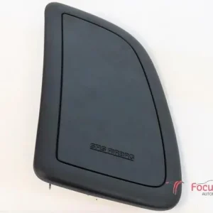 Rechtstreeks Van De Fabrikant Zijairbag SUZUKI ALTO (GF)