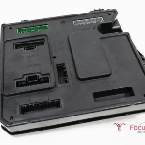 Computer Boordnet (BCM/BDC) RENAULT MEGANE III Grandtour (KZ0/1) Gecertificeerd