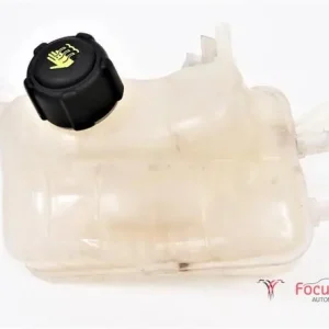 Plaats Bestelling Koelmiddel Compensatiereservoir RENAULT MEGANE III Grandtour (KZ0/1)