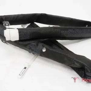 Origineel Dak Airbag RENAULT MEGANE III Grandtour (KZ0/1)