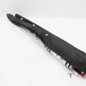 Dak Airbag RENAULT MEGANE III Grandtour (KZ0/1) Professioneel