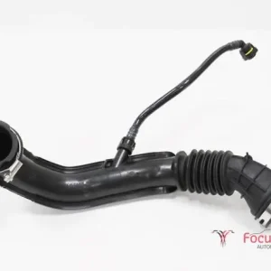 Aanzuigslang luchtfilter FORD Fiesta VII (HF, HJ) Lage Prijs