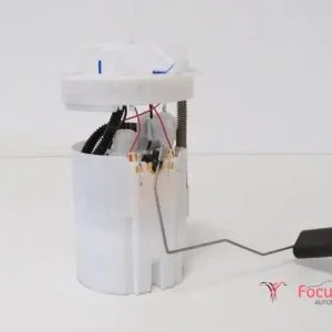 Brandstofpomp FORD Fiesta VII (HF, HJ) Gecertificeerd