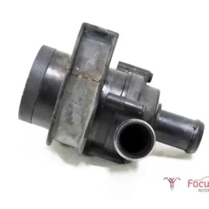 Luxe Extra waterpomp VW Passat Variant (365)