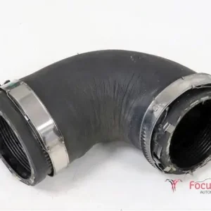Laadluchtslang SEAT Ibiza IV (6J5, 6P1), SEAT Ibiza IV Sportcoupe (6J1, 6P5) Must-Have