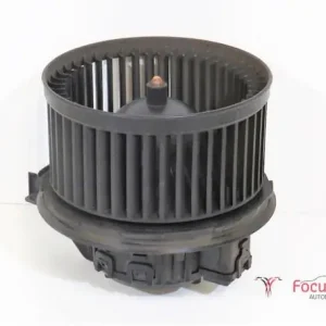 Elektrische motor interieurventilatie FORD Fiesta VI (CB1, CCN) Luxe