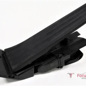 Hoge Kwaliteit Sensor gaspedaalpositie BMW 3 (F30, F80)