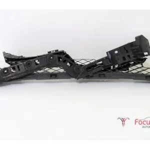 Topkwaliteit Bumper Montageset VW Passat Variant (365)