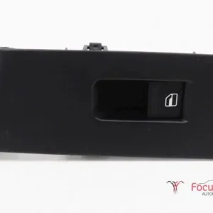 Wereldwijde Verzending Schakelaar voor Elektrische Ramen VW Passat Variant (365)