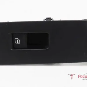 Express Levering Schakelaar voor Elektrische Ramen VW Passat Variant (365)