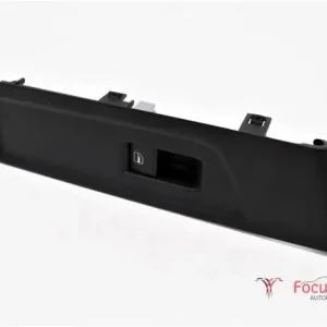 Rechtstreeks Van De Fabrikant Schakelaar voor Elektrische Ramen VW Passat Variant (365)