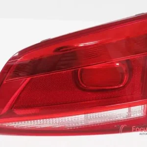 Achterlicht VW Passat Variant (365) Aanbieding