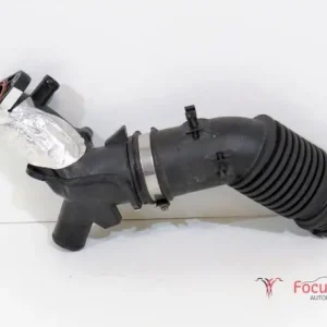 Uitverkoop Aanzuigslang luchtfilter RENAULT Megane IV Schrägheck (B9A/M)