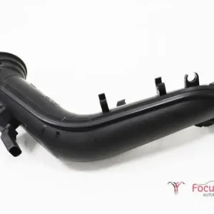 Aanzuigslang luchtfilter VW Passat Variant (365) Laatste Versie