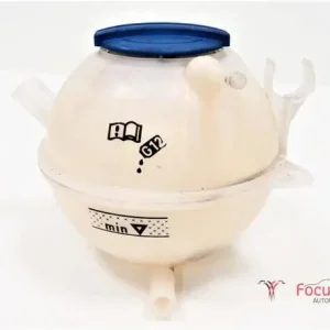 Seizoensaanbieding Koelmiddel Compensatiereservoir VW Passat Variant (365)