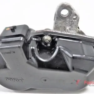 Betaalbaar Uitlaatgasregelingsklep RENAULT GRAND SCÉNIC III (JZ0/1_), RENAULT SCÉNIC III (JZ0/1_)