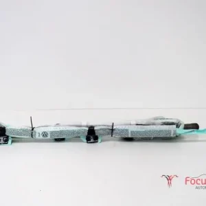 Dak Airbag VW Passat Variant (365) Gratis Verzending