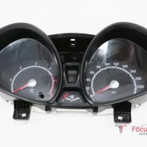 Koop Vandaag Aanwijsinstrument FORD Fiesta VI (CB1, CCN)