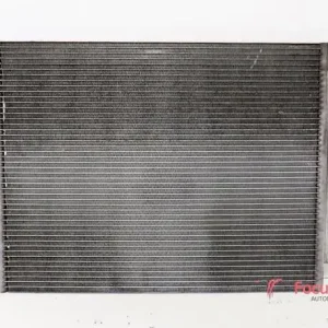 Fabrieksprijs Airco Condensor VW Passat Variant (365)