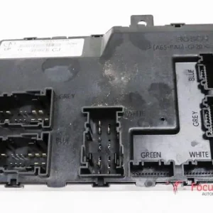 Computer Boordnet (BCM/BDC) FORD FIESTA VI (CB1, CCN) Bulkbestelling