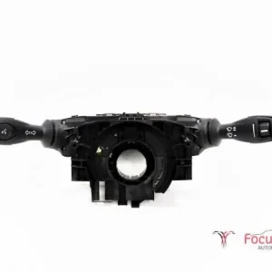 Hoge Kwaliteit Stuurkolomschakelaar FORD Fiesta VI (CB1, CCN)