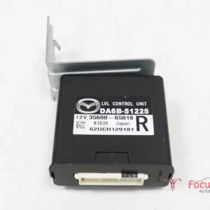 Koopje Regeleenheid verlichting MAZDA 2 (DJ, DL)