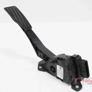 Fabrieksprijs Sensor gaspedaalpositie SUZUKI ALTO (GF)