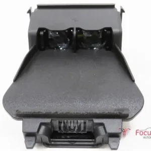 Achteruitrijcamera MAZDA 2 (DJ, DL) Handgemaakt