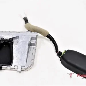 Lage Kosten Achteruitrijcamera MAZDA 2 (DJ, DL)