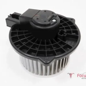 Bestel Nu Elektrische motor interieurventilatie MAZDA 2 (DJ, DL)