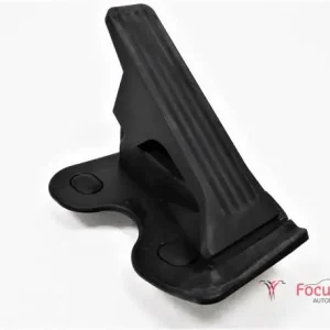 Sensor gaspedaalpositie MAZDA 2 (DL, DJ) Speciale Aanbieding