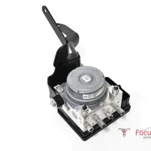 Weekendaanbieding ABS Hydraulisch aggregaat MAZDA 2 (DL, DJ)