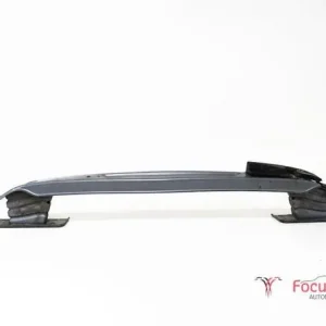 Bumper Montageset FORD KA (RU8) Fabrieksprijs