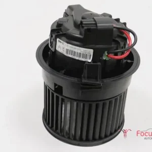 Plaats Bestelling Elektrische motor interieurventilatie PEUGEOT 208 I (CA, CC)
