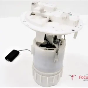 Must-Have Brandstofpomp PEUGEOT 208 I (CA, CC)