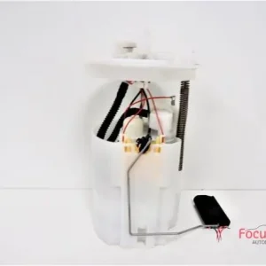 Brandstofpomp OPEL Corsa E (--) Snelle Levering