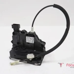 Motorkapkabel OPEL Corsa E (--) Meest Verkocht