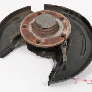 Astap VW GOLF VII Variant (BA5, BV5) Direct Beschikbaar