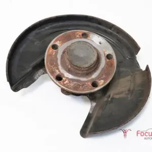 Astap VW GOLF VII Variant (BA5, BV5) Actieprijs