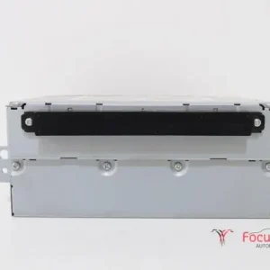 CD-Radio VOLVO V40 Schrägheck (525, 526) Goedkoop